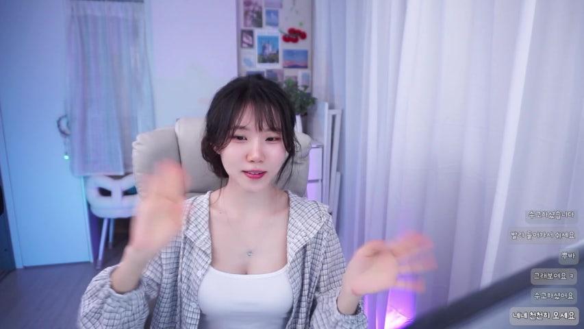 띵조 2주년 페스티벌 행사!