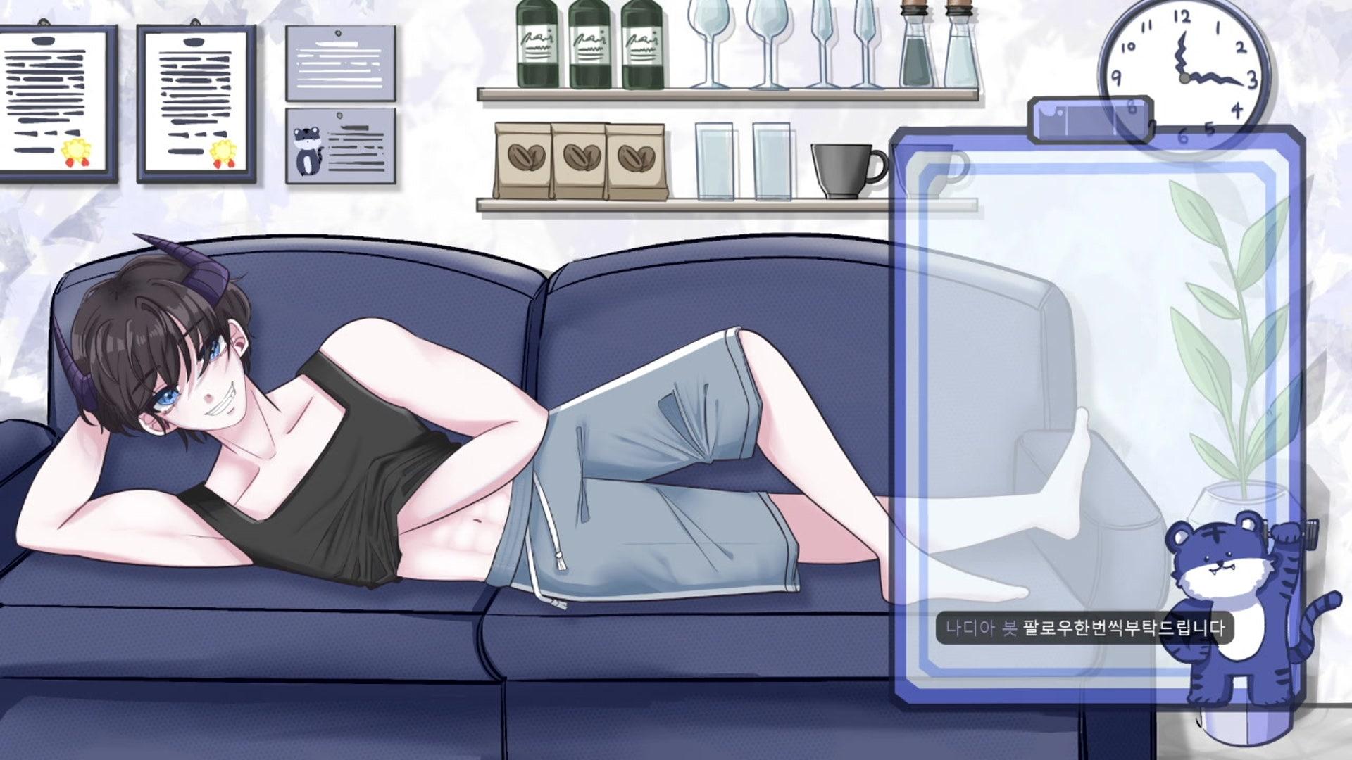 포타섭 - 레프트 4 데드 2