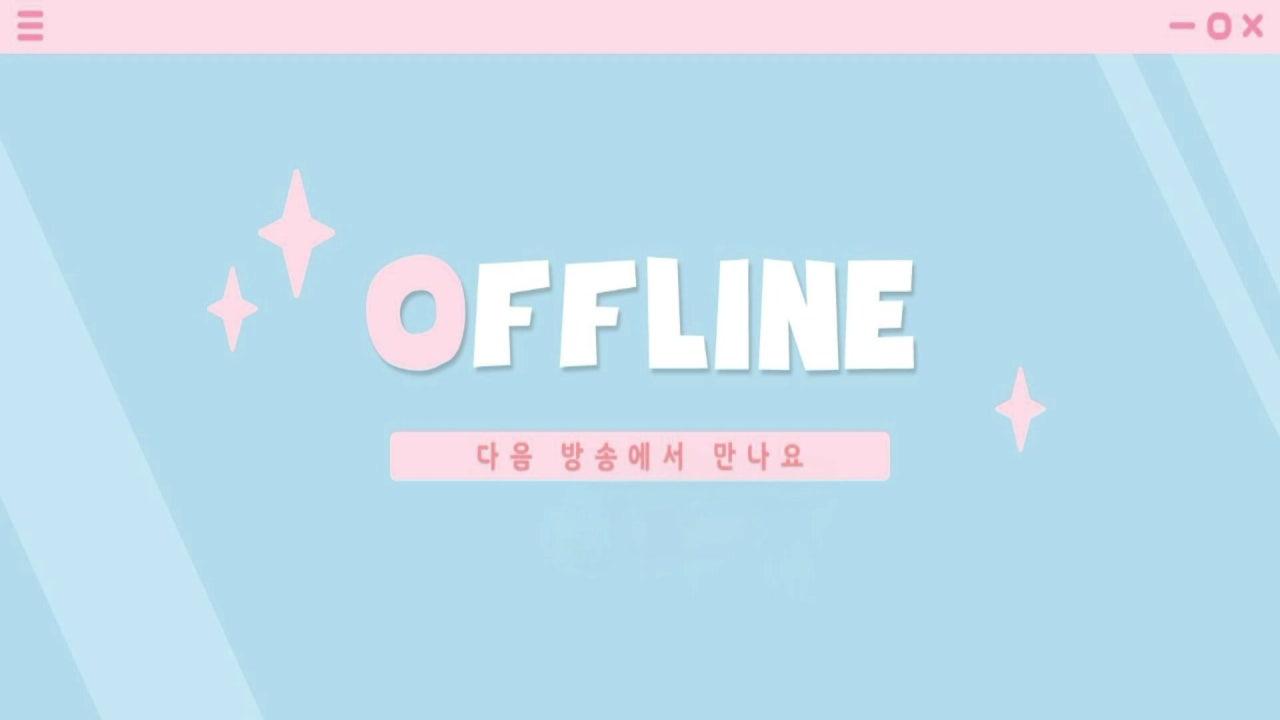 루 찌 라이브 썸네일