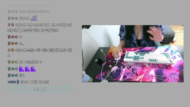 [에오스/패파] 조각 380억어치 모아야되는 사람 살려주세요 (추가1,900 / 감소2,000)