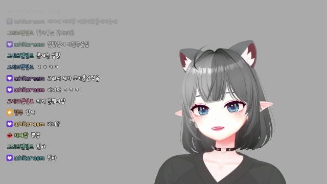 [에오스/패파] 성실무 3일차