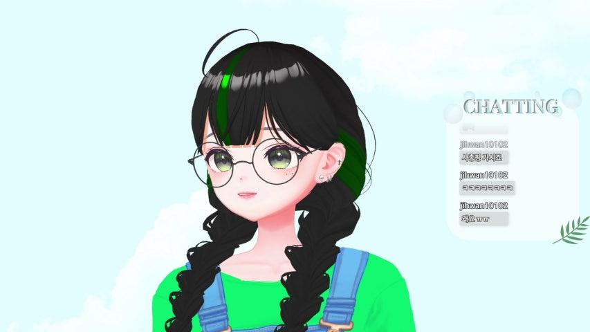 OW 드림매치 참가에 동의하시겠습니까?