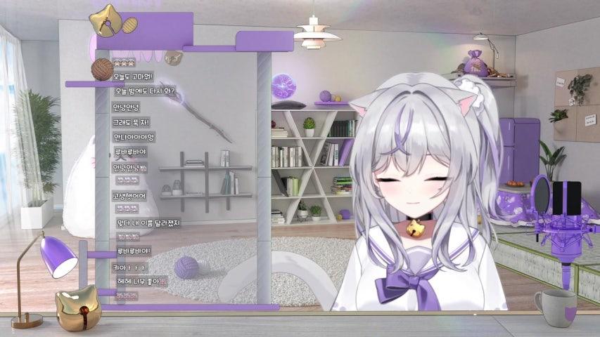 [보컬렛] 조은 아침이에요 좋은 꿈 꾸셨나요? !굿즈 