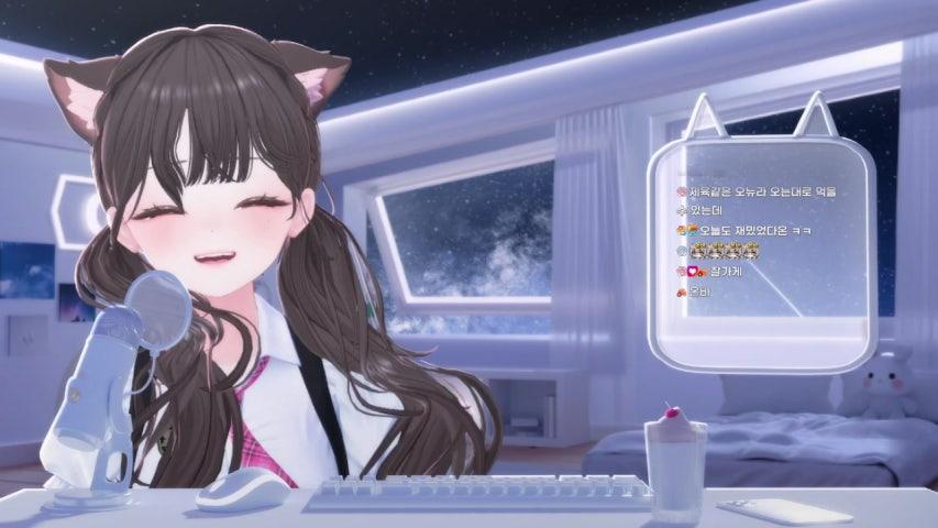 방송화면 썸네일