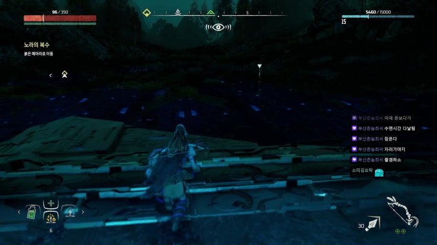 방송화면 썸네일