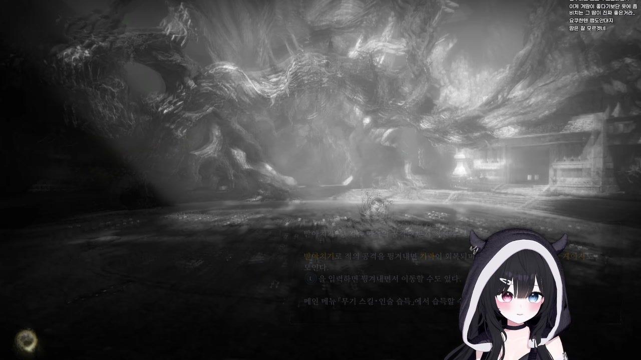 요쿠 ㅇㅅㅇ 라이브 썸네일