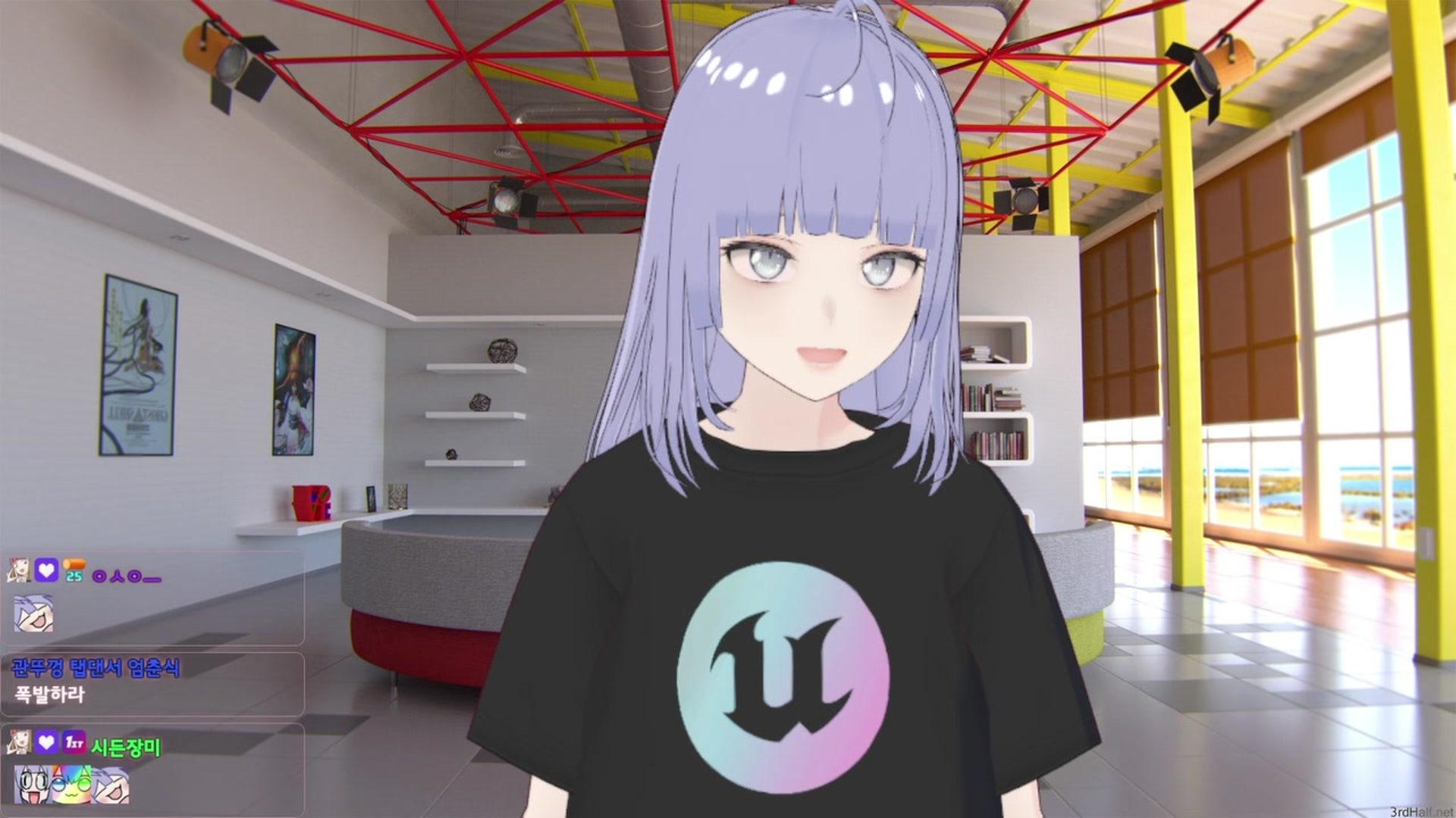 Sundoe - 이스케이프 프롬 타르코프