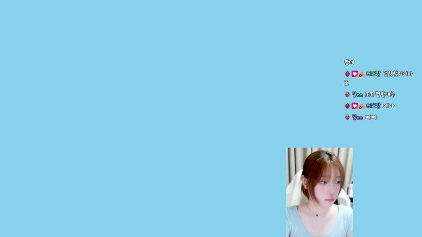 끼또 라이브 미리보기