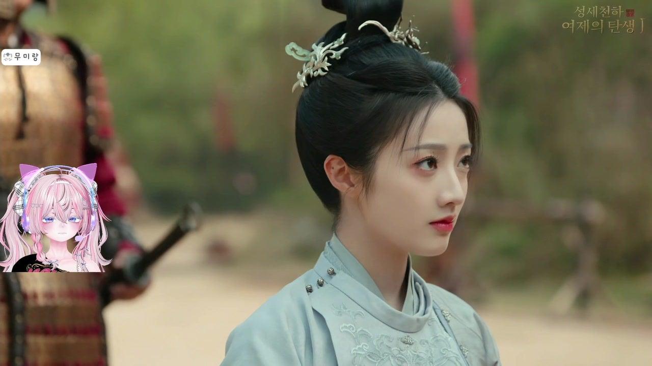 모라아 라이브 썸네일