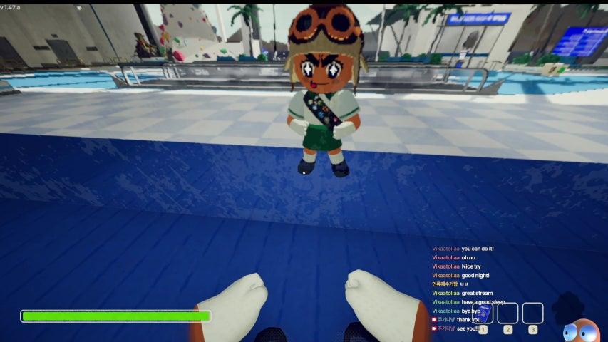 방송화면 썸네일