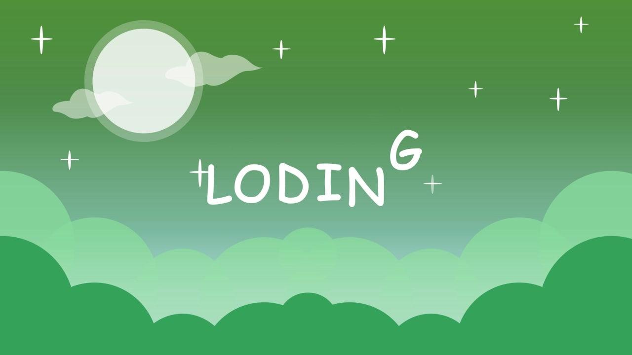 꼼쌍추 라이브 썸네일