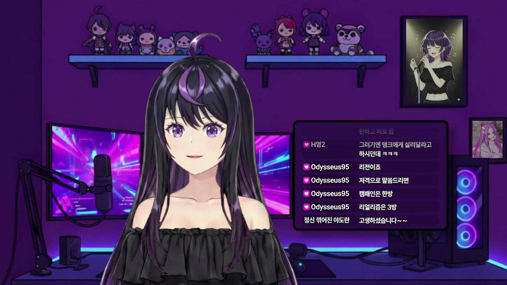 하이 HI - 레프트 4 데드 2