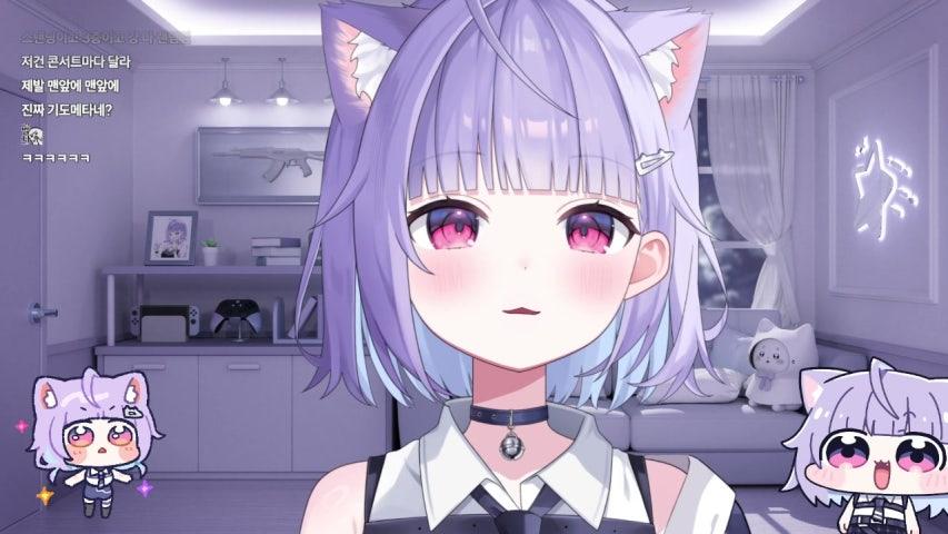 방송화면 썸네일