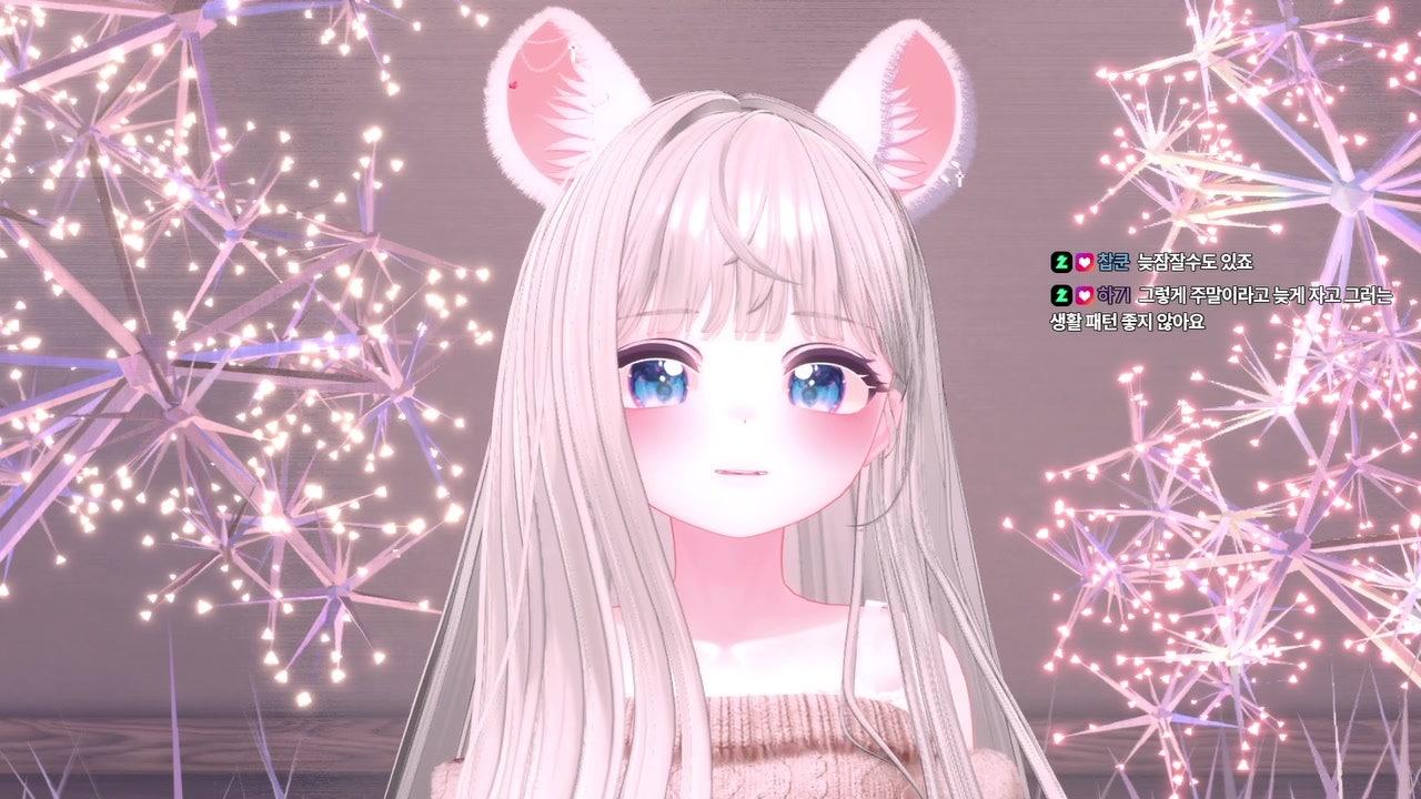 레이드 마무리 하는 날 ദ്ദി*ˊᗜˋ*)