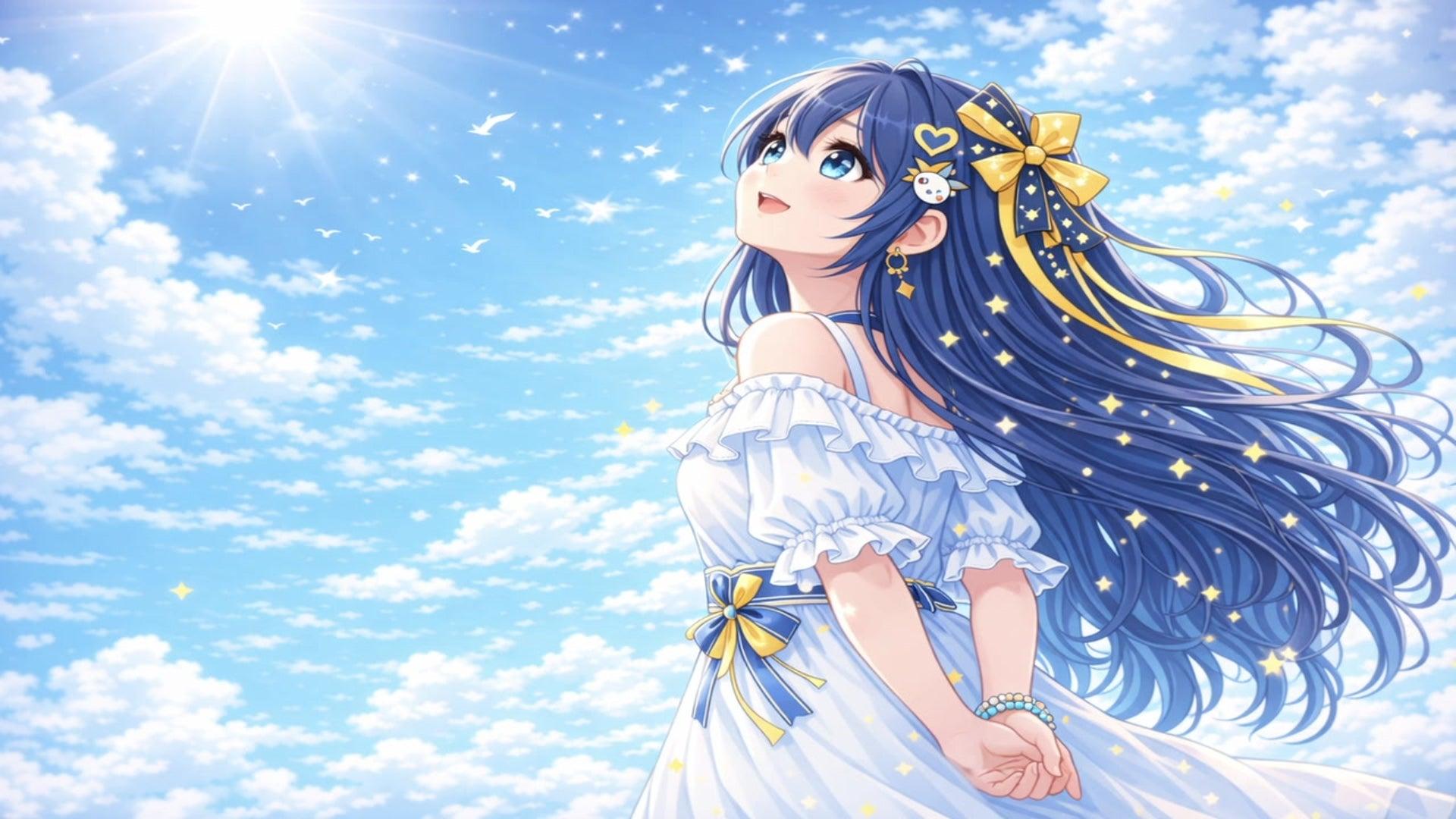 백팽돌 - 마비노기 모바일