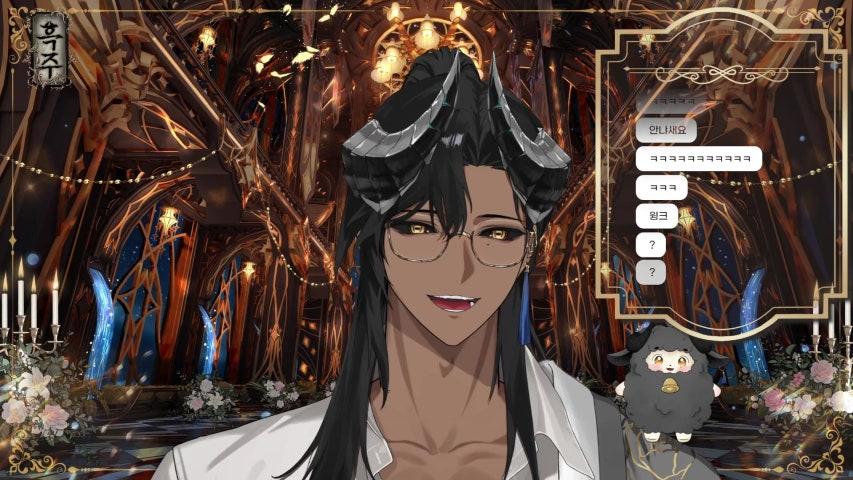 방송화면 썸네일