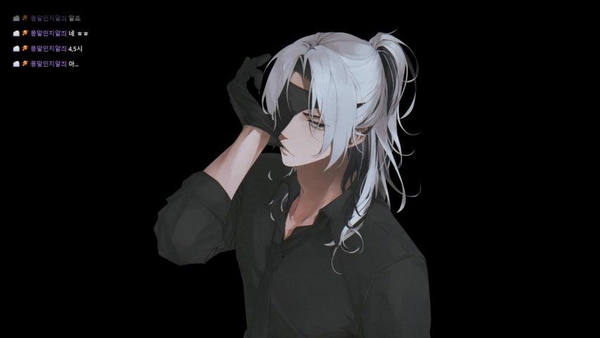 [🐋] [도감을 채워라] Day 1