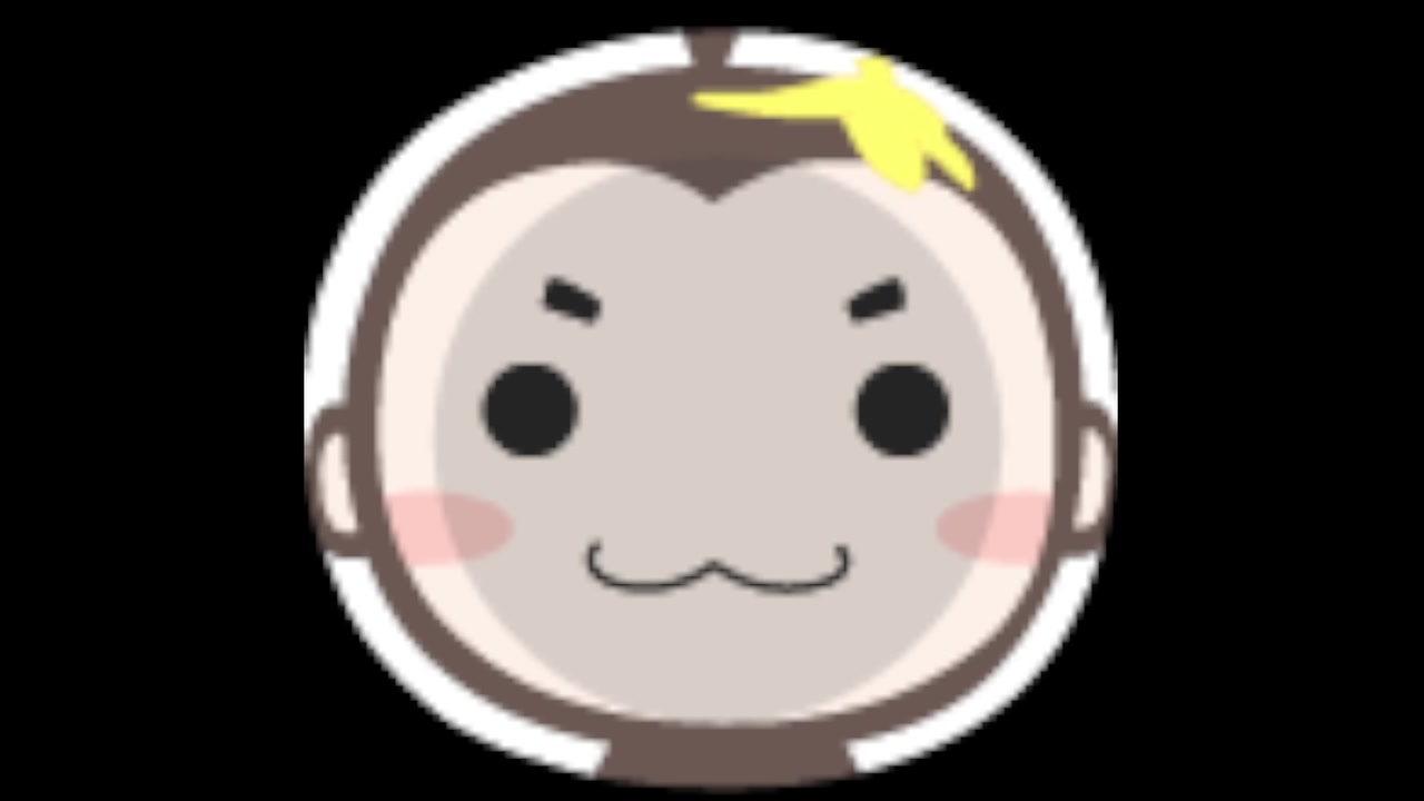 윤잼몬 라이브 썸네일