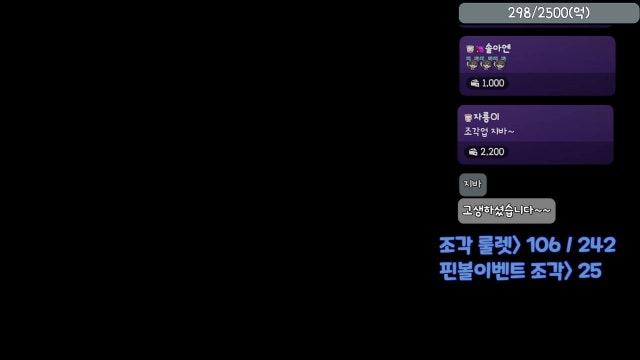 죽다 살아나는 줄 알았는데 그대로 죽어있는