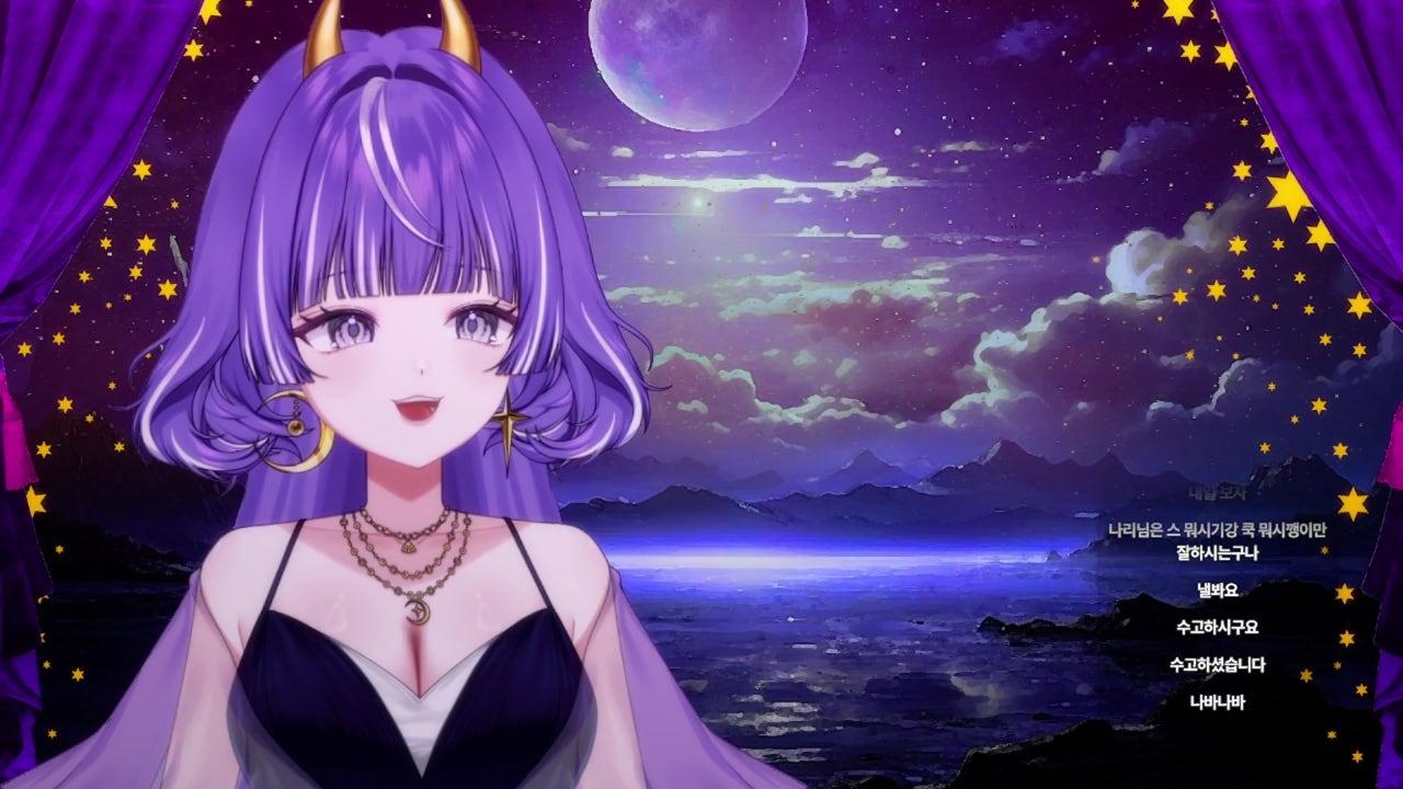 💜말랑말랑💜
