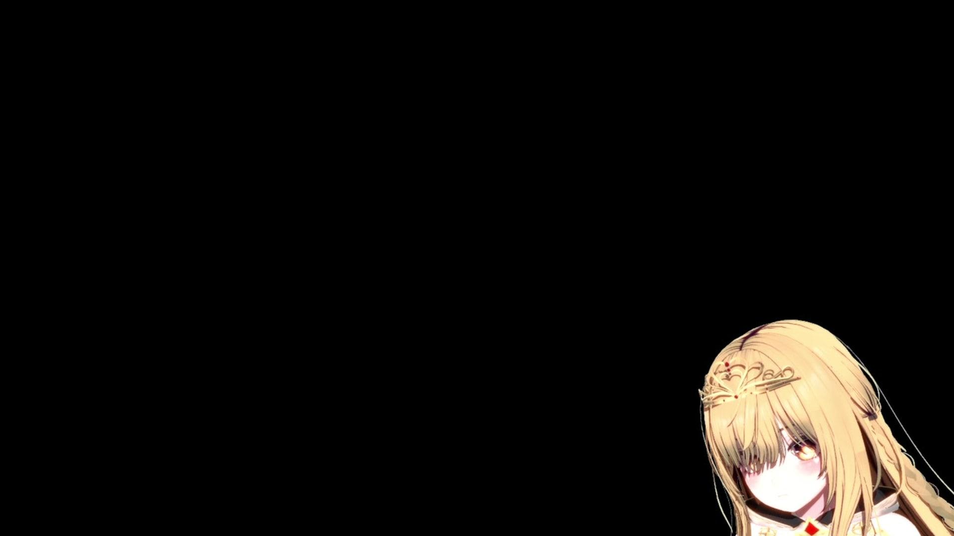 듀 나 스 - 우마무스메 프리티 더비