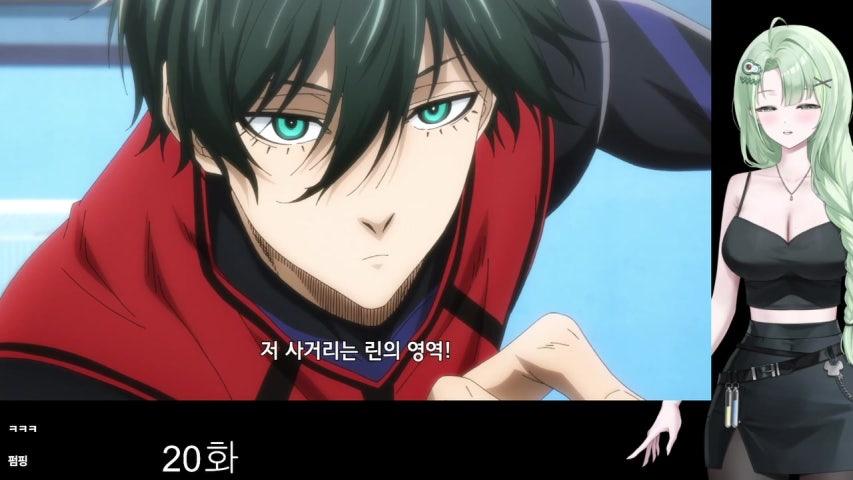 온하얀 ONHAYAN 라이브 미리보기
