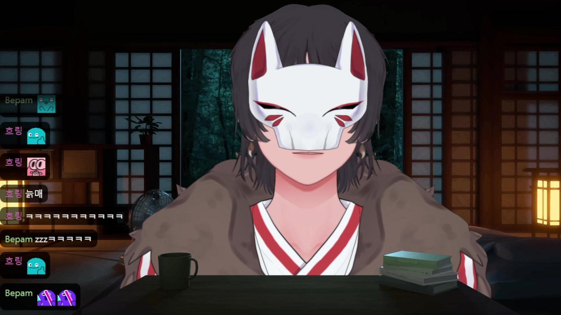 김산매 - 스타크래프트 : 리마스터