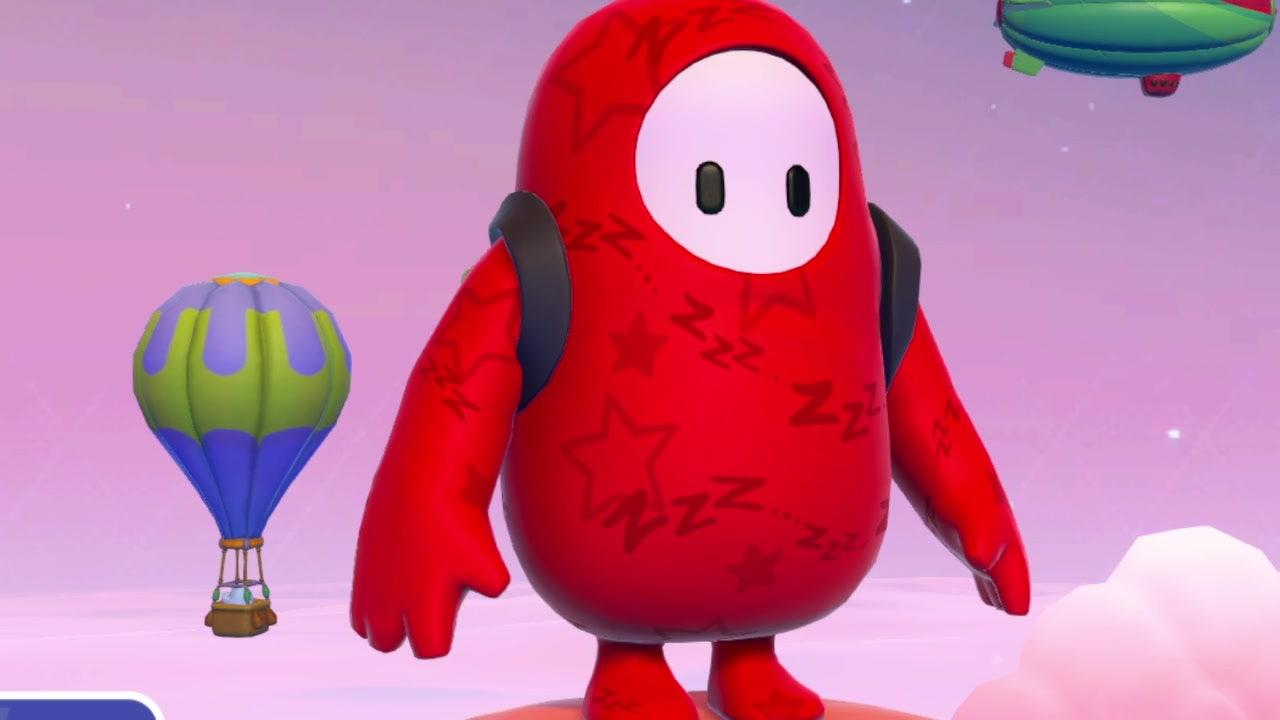 쿠 팜 라이브 썸네일