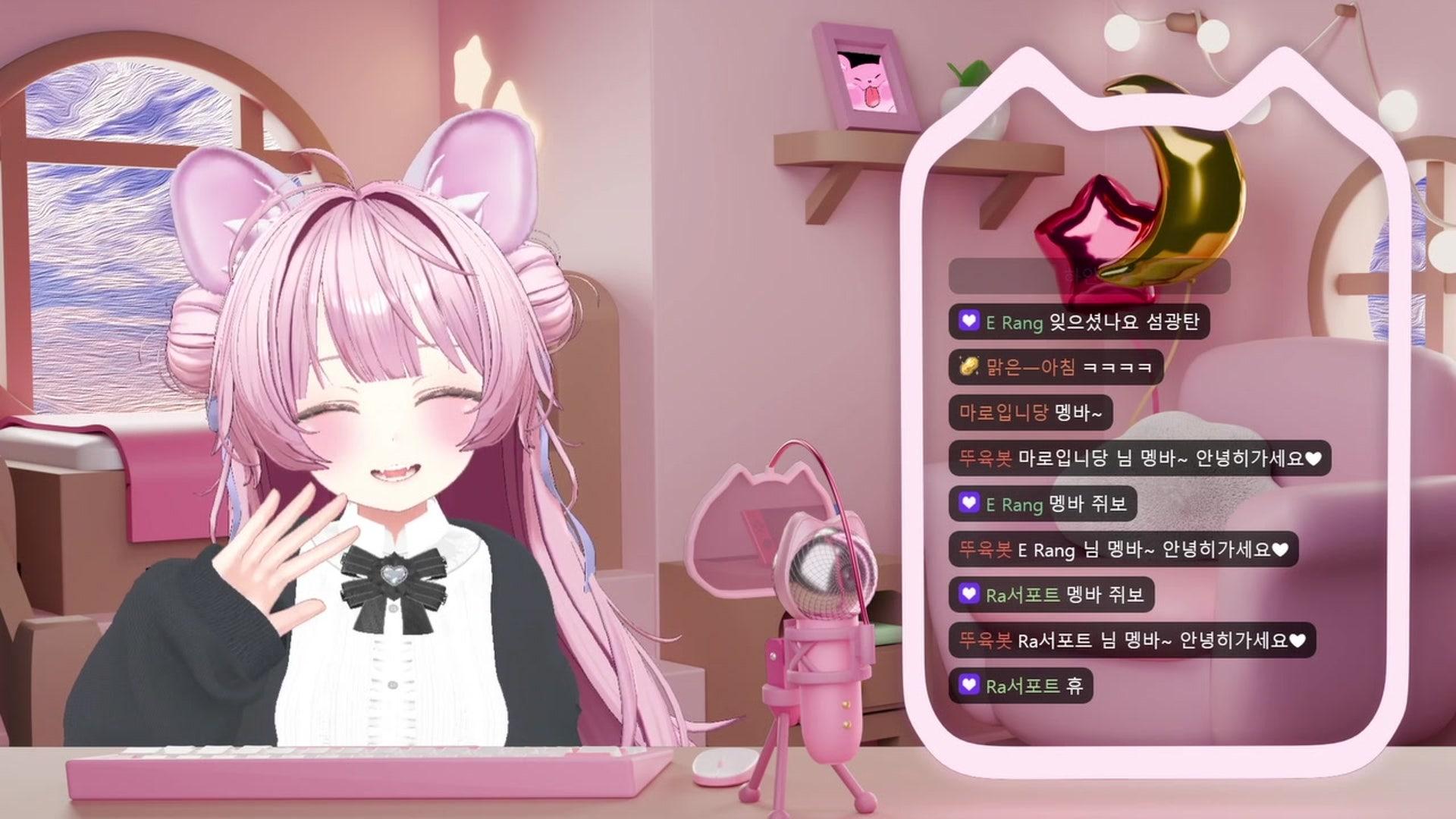 멩쥐 - 포켓몬스터 소드 · 실드