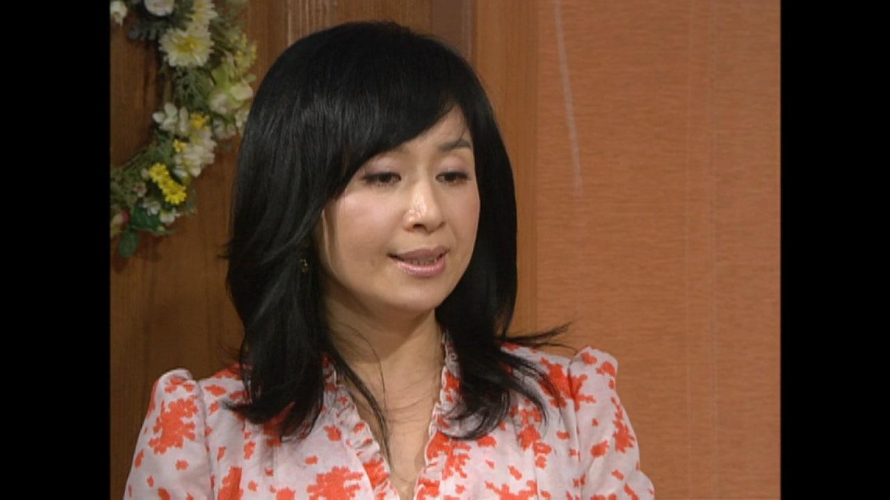 거침없이 하이킥 라이브 썸네일