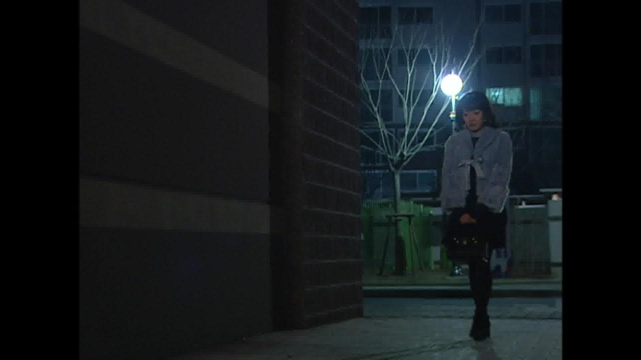 '거침없이 하이킥' 24시간 스트리밍 