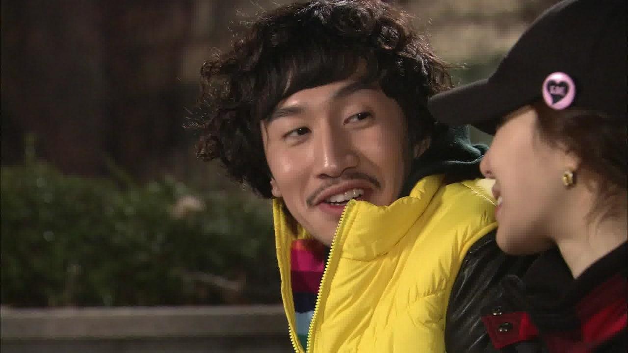지붕 뚫고 하이킥 라이브 썸네일