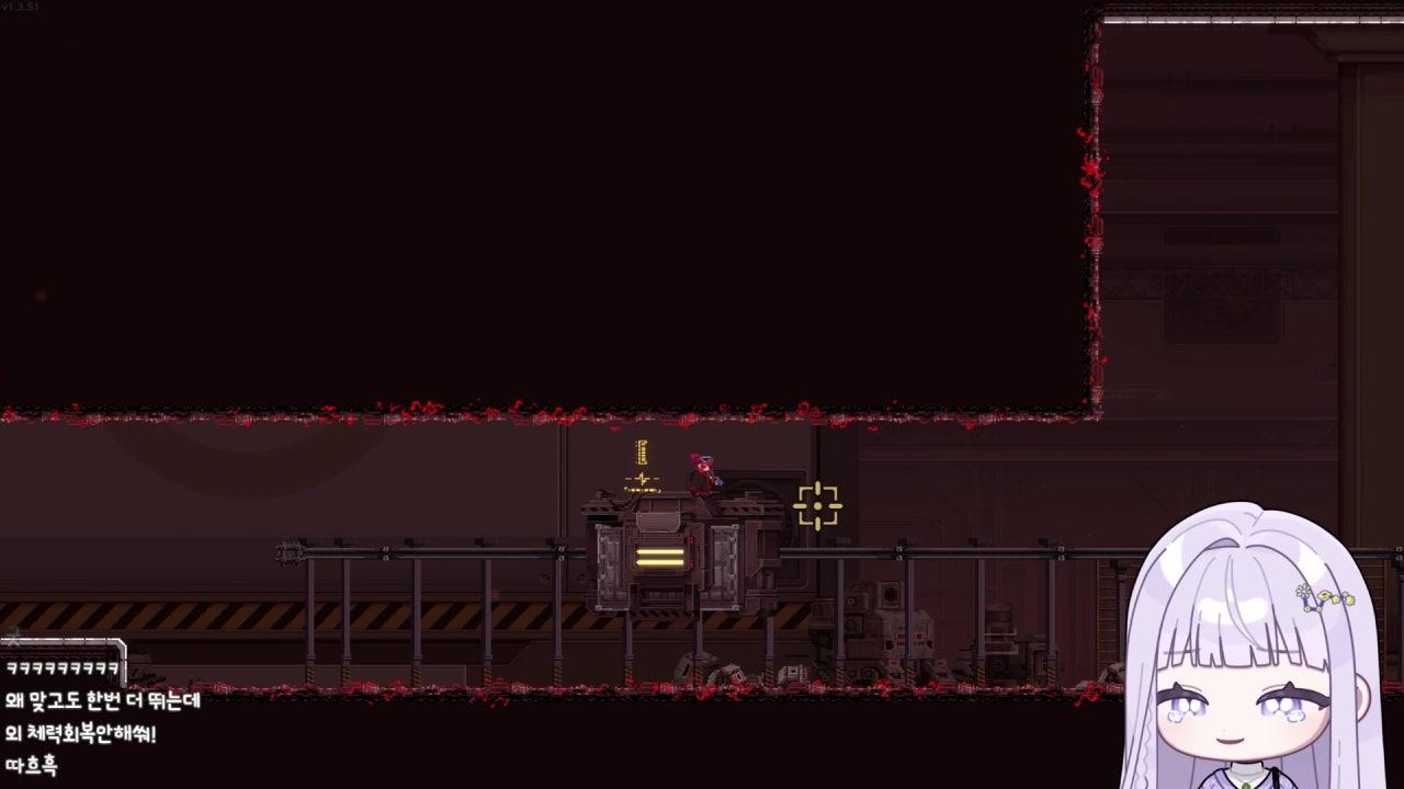 은설또 라이브 썸네일