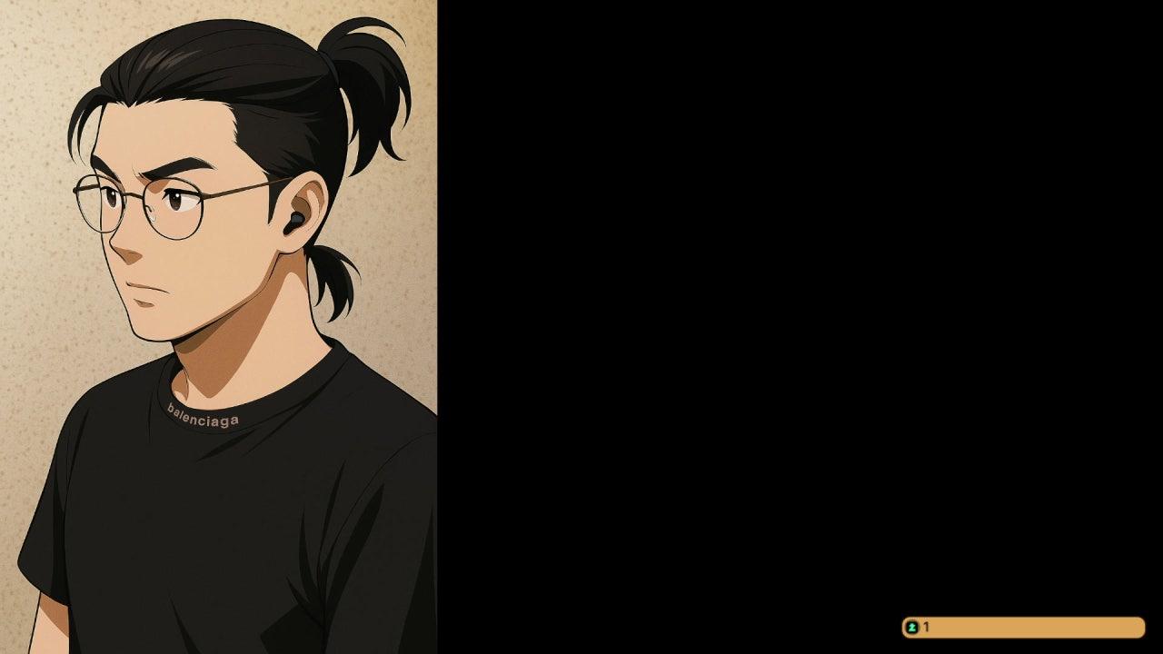 현 디아 Hyun DIA 라이브 썸네일