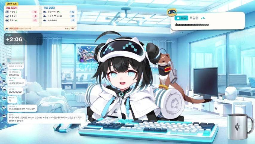 ⭐ [루미 뉴스] 보이지 않는 엔진 · PHP 취약점을 AI가 먼저 찾았다 · 바이오웨어 · TRPG에서 CRPG로 · 세단 이름이?  🐹