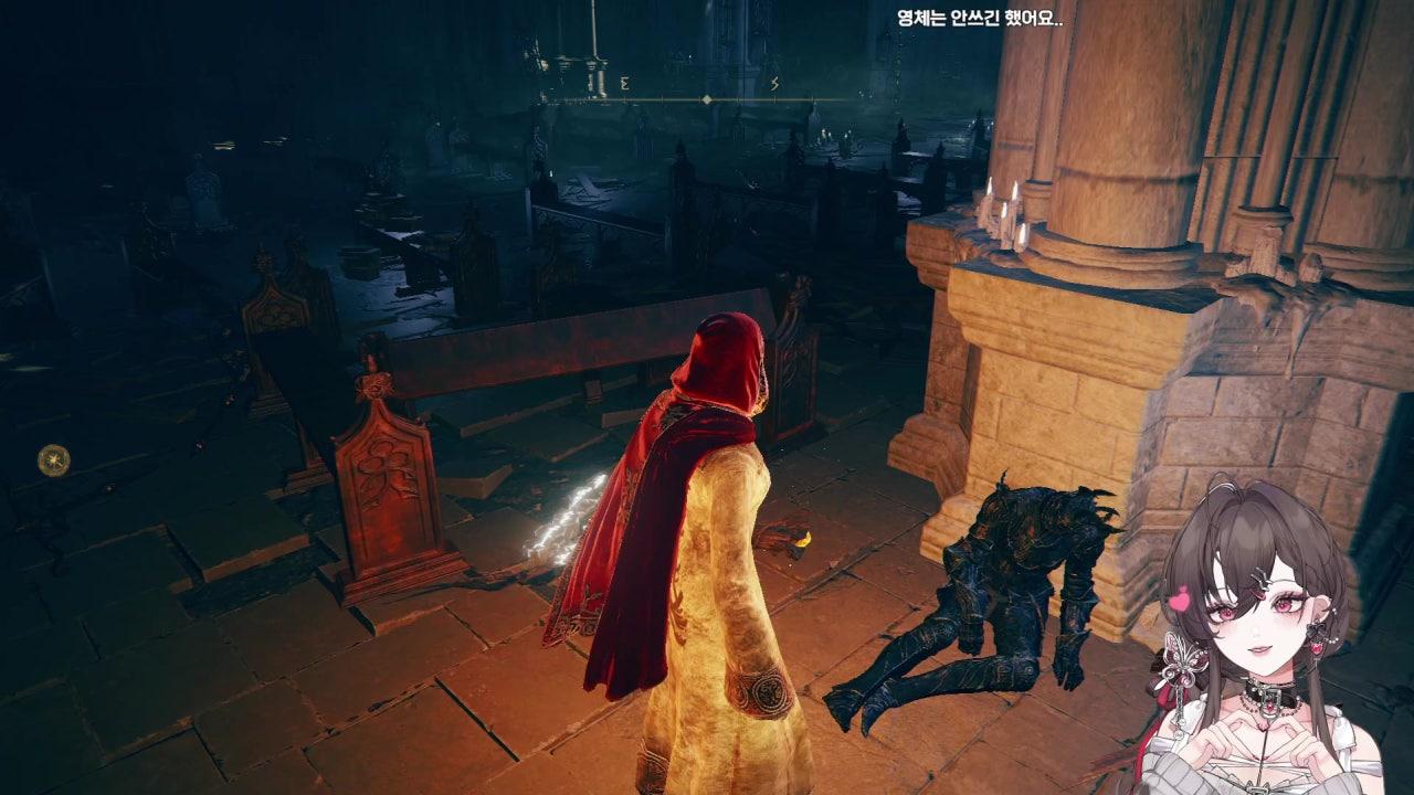 윤태안 라이브 썸네일