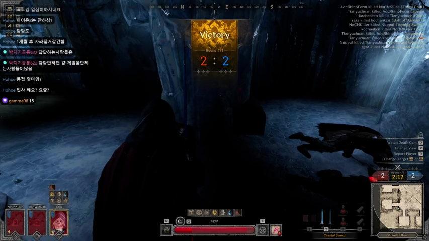 Ruple 라이브 이미지