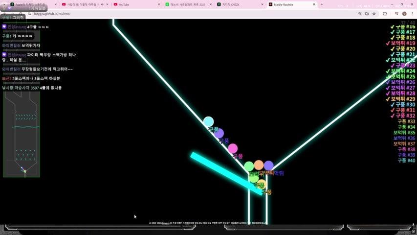 Ruple 라이브 이미지