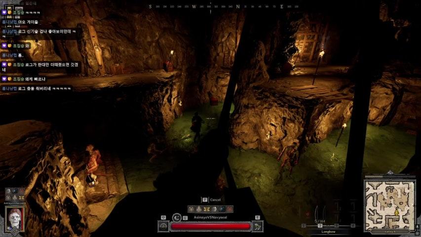 Ruple 라이브 이미지