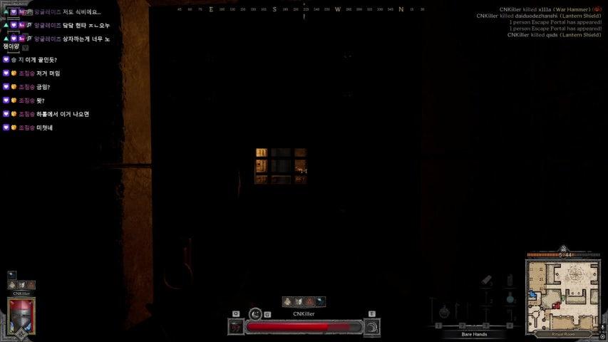 Ruple 라이브 이미지