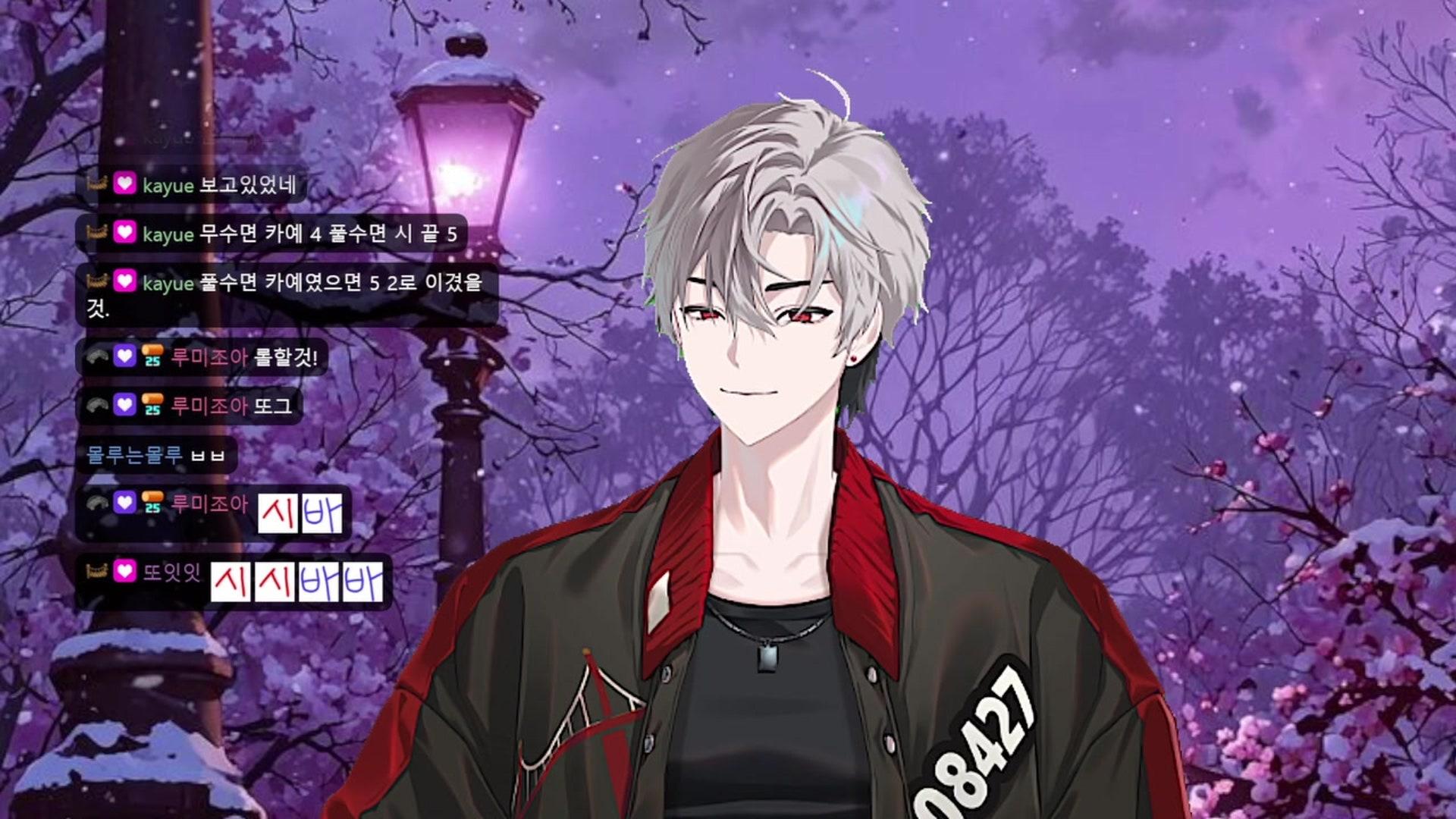 시 끝 - 엘든 링