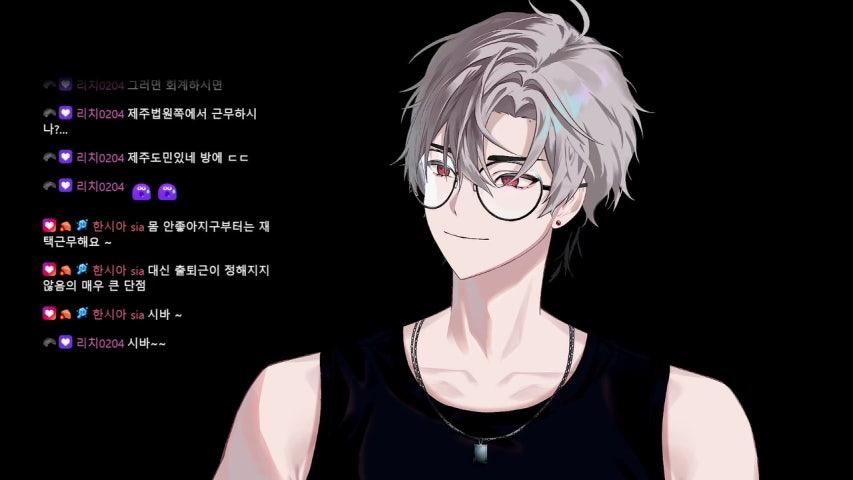방송화면 썸네일
