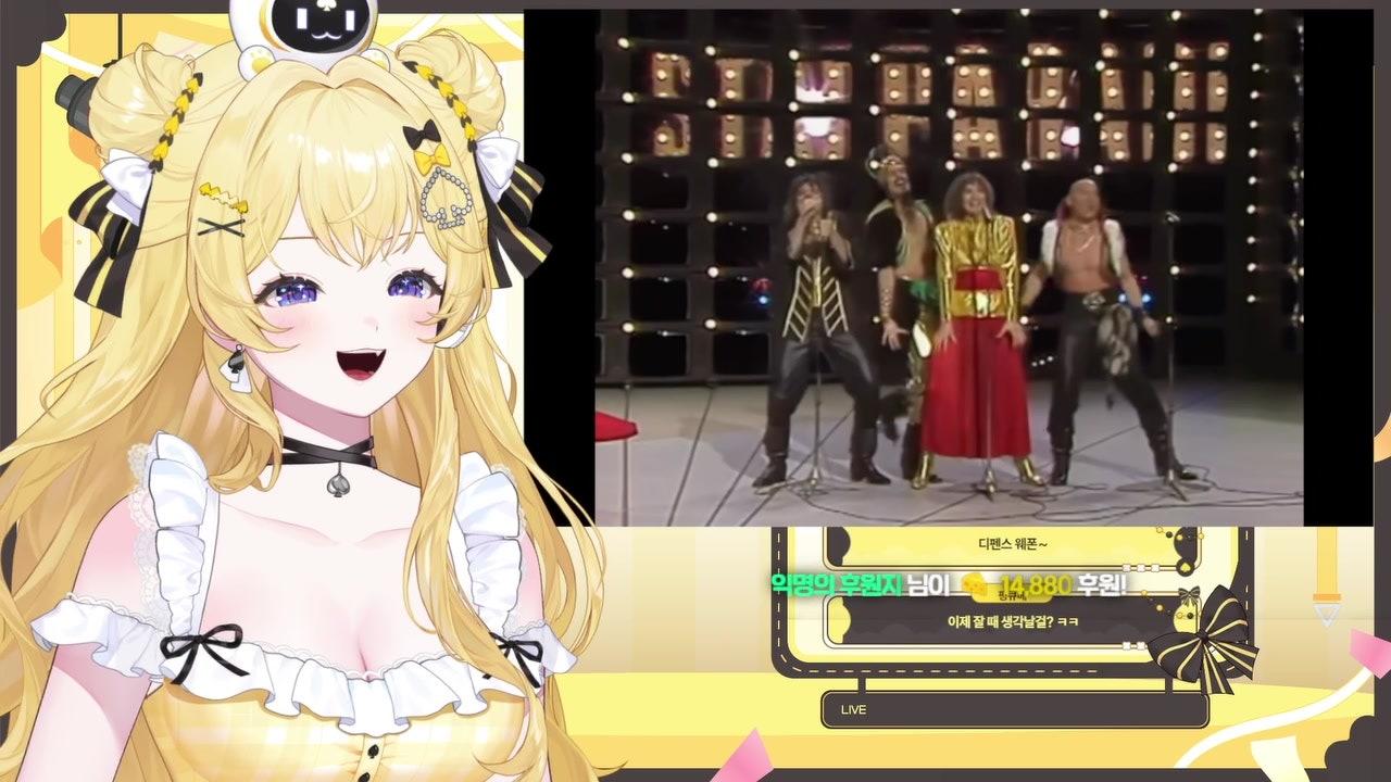 오늘은 영도 음감회날~!!