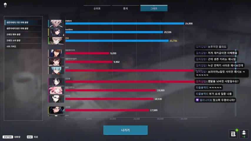 방송화면 썸네일