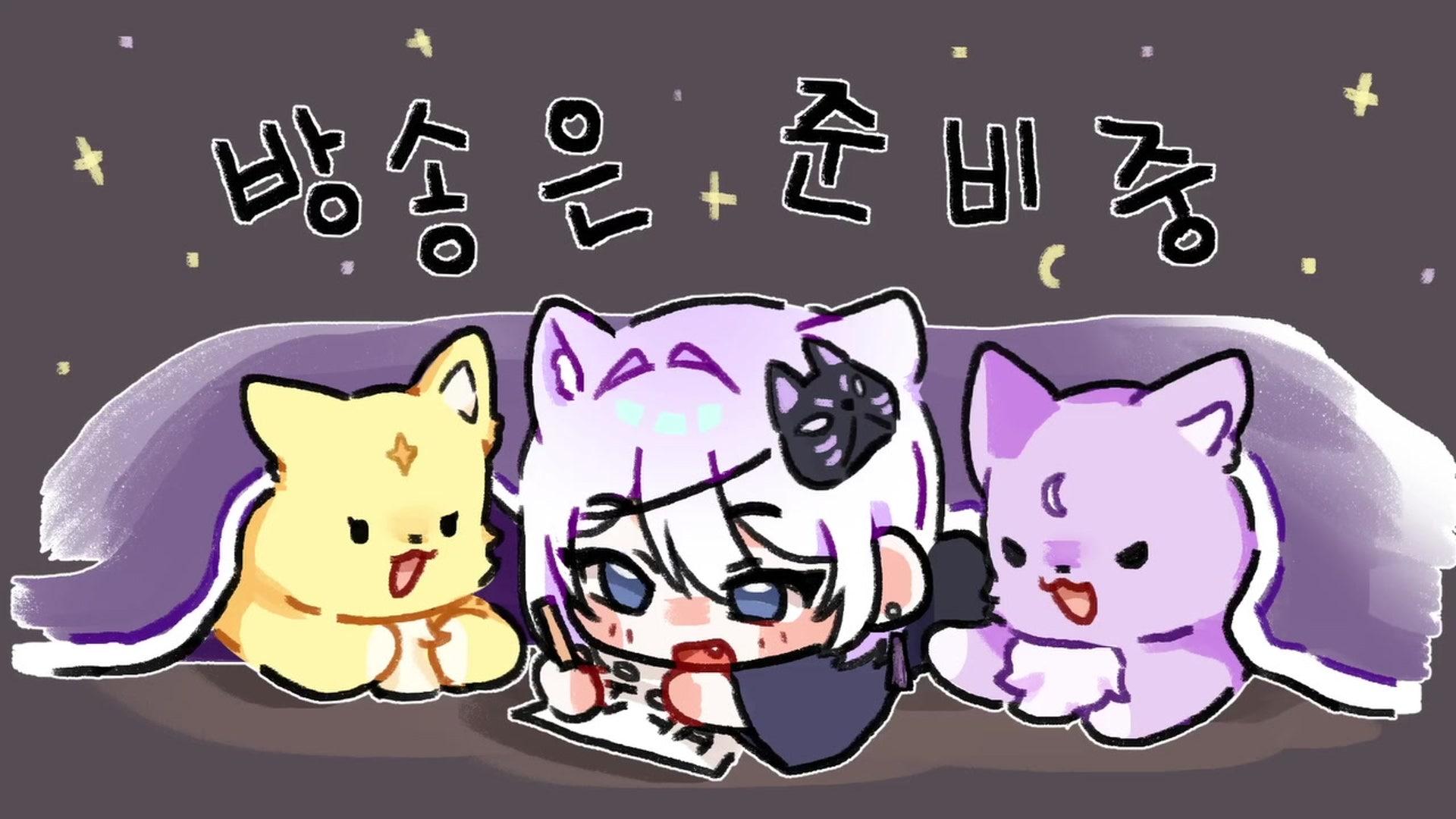 하제야 - 데드 바이 데이라이트