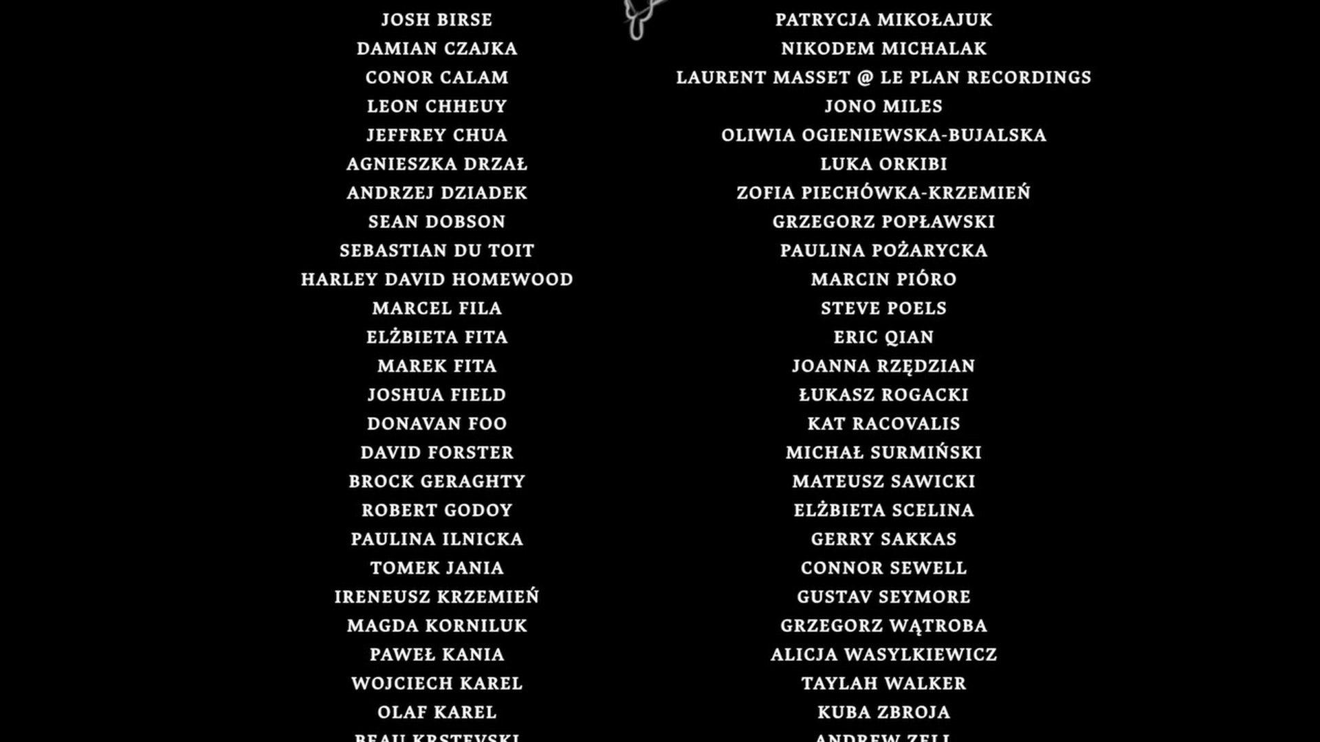 구닥다리TV - 마우스: P.I. 포 하이어