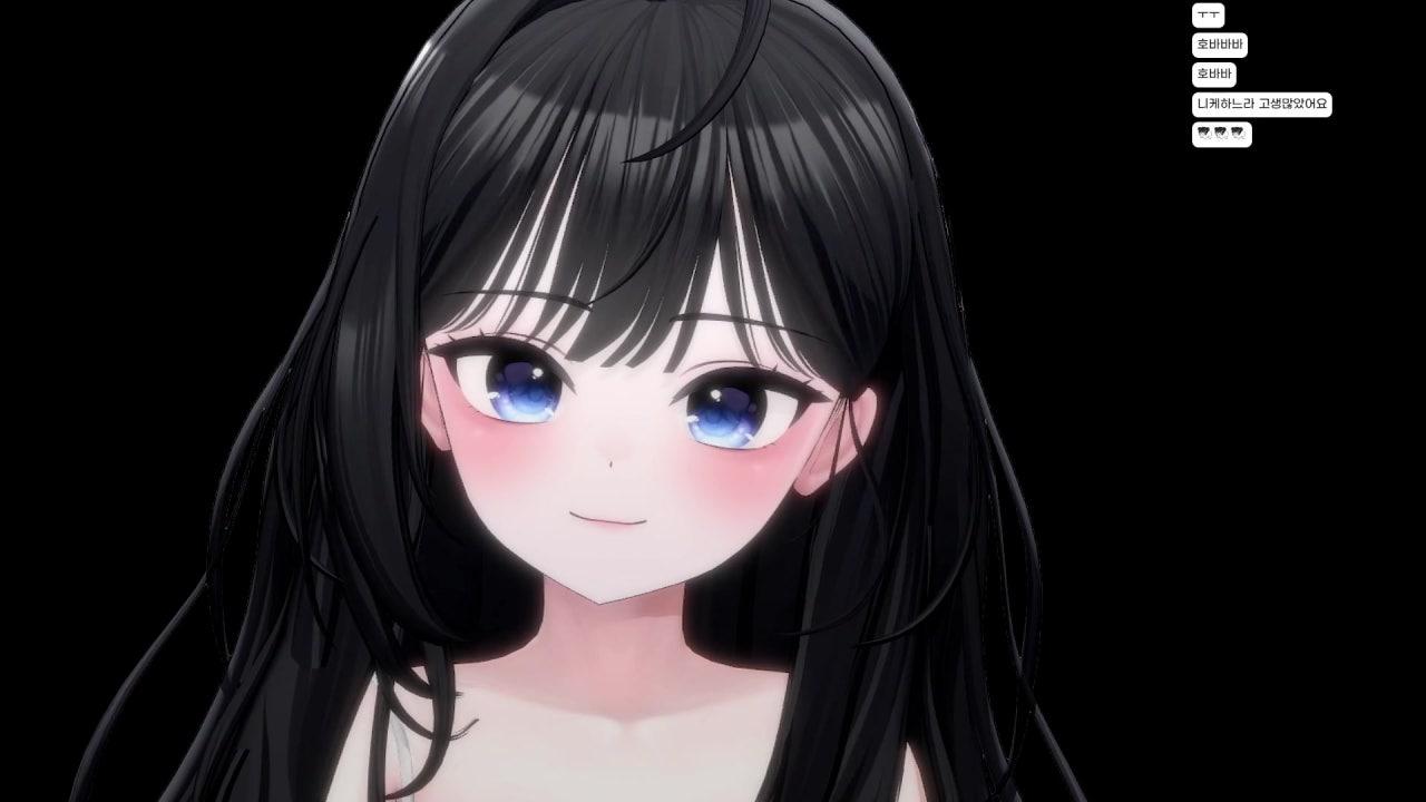 뉴비의 솔레치기