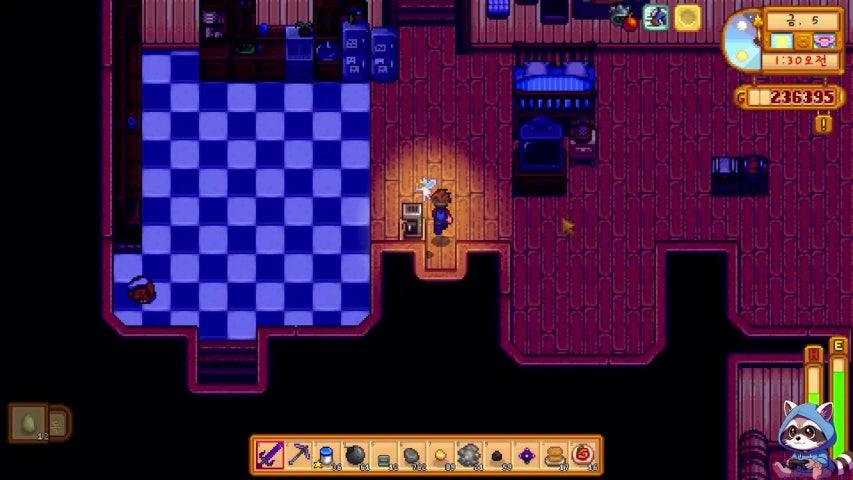 방송화면 썸네일