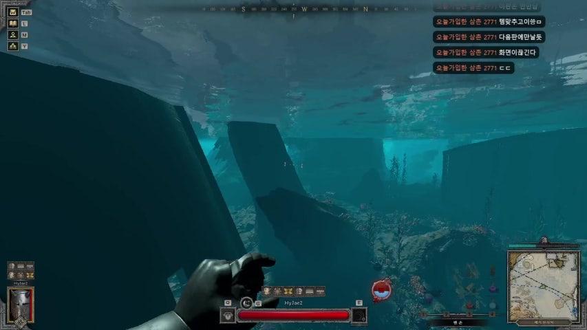 히 재 라이브 이미지