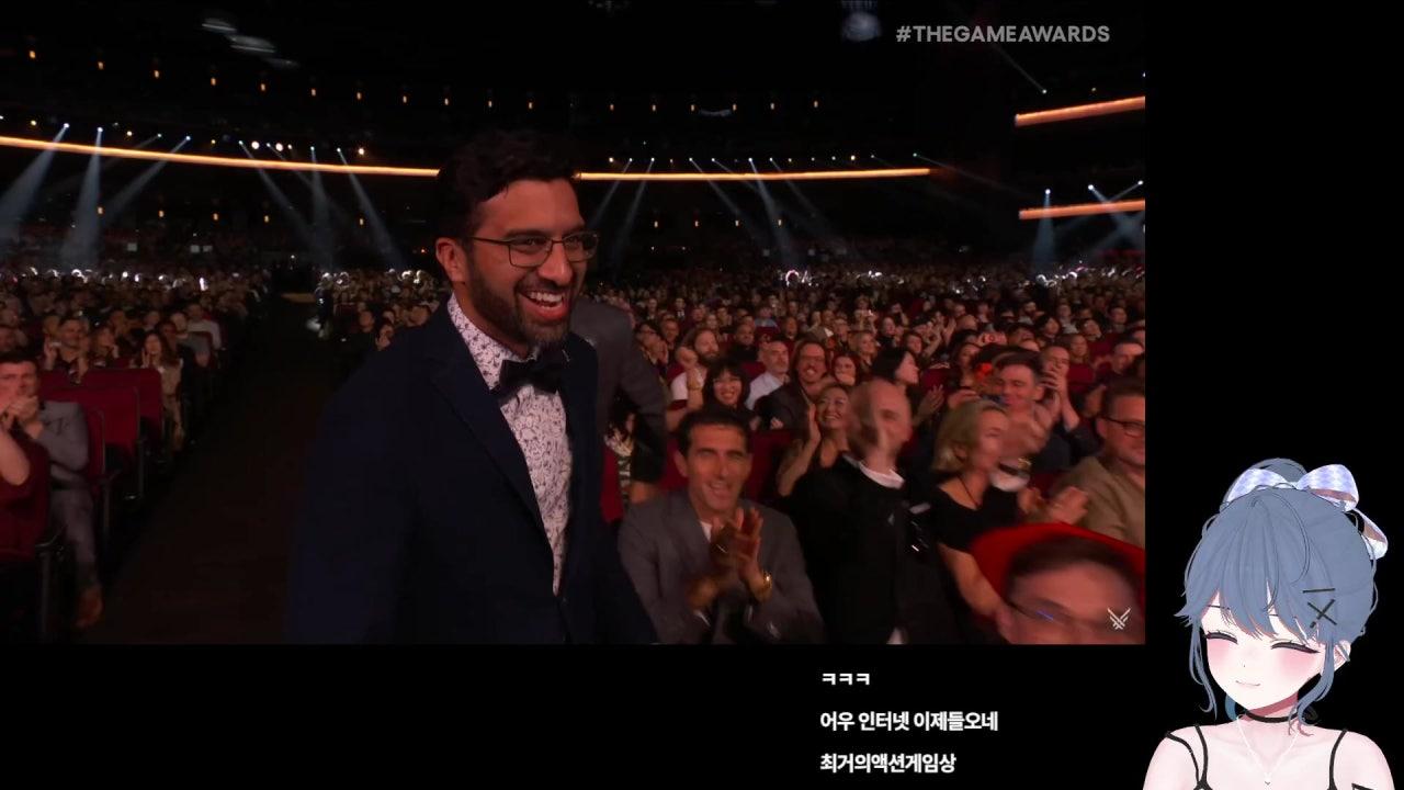 차 송 라이브 썸네일